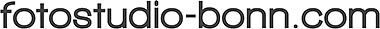 Fotostudio Bonn